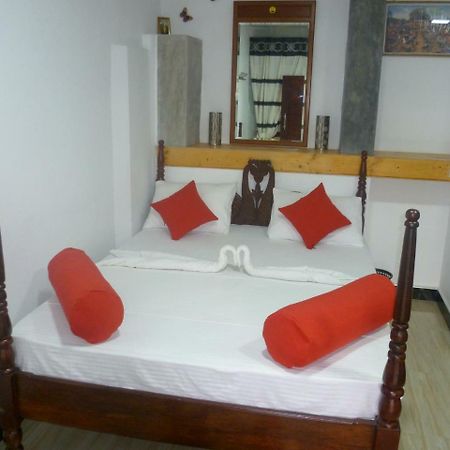 The Villa Sun Shine Batepola  Екстериор снимка